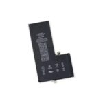 Apple iPhone 11 Pro Battery Replacement