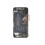 Apple iPhone 11 Pro Max Battery Replacement