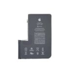 Apple iPhone 12 Pro Battery Replacement