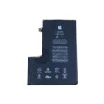 Apple iPhone 12 Pro Max Battery Replacement