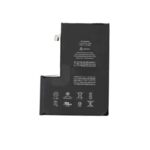 Apple iPhone 13 Battery Replacement