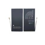 Apple iPhone 13 Pro Battery Replacement