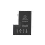 Apple iPhone 13 Pro Max Battery Replacement