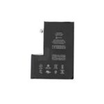 Apple iPhone 15 Pro Battery Replacement