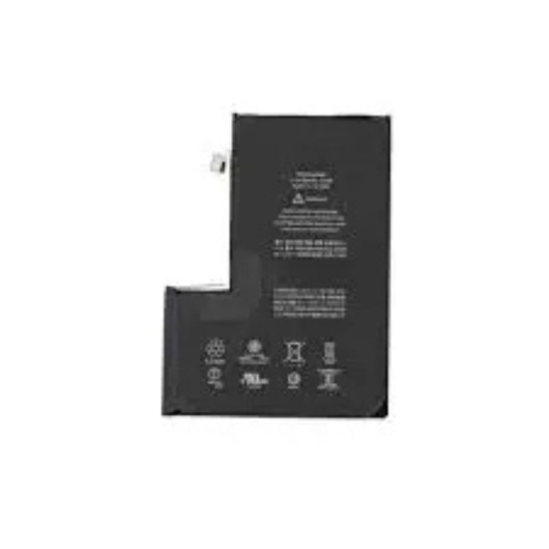 Apple iPhone 15 Pro Battery Replacement