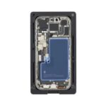 Apple iPhone 15 Pro Max Battery Replacement