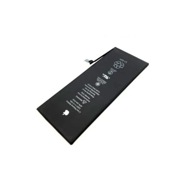 Apple iPhone 6S Original Battery Replacement