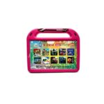 Bebe Tab B2050 Pro+ Kids Tablet 256GB SSD 6GB RAM