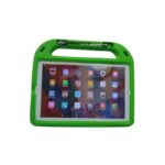 Bebe Tab B2050 Pro+ Kids Tablet 256GB SSD 6GB RAM