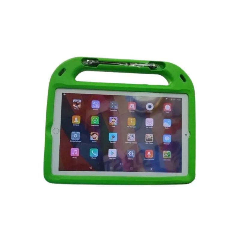 Bebe Tab B2050 Pro+ Kids Tablet 256GB SSD 6GB RAM