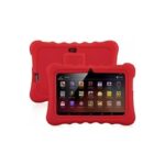 Bebe Tab B2060 Kids Tablet 256GB SSD 6GB RAM 10 Inches IPS LCD Display
