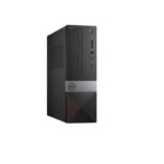 DELL Vostro 3471 Small Form Factor 9th Gen Intel Core i5-9400 8GB DDR4 500GB Intel UHD Graphics 630 Windows 10 Pro Desktop Computer