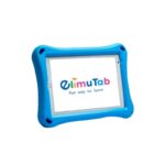 ElimuTab ET01 Pro 32GB ROM 2GB RAM