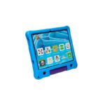 ElimuTab ET03 Pro 32GB ROM 2GB RAM - Image 2