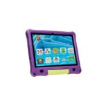 ElimuTab ET03 Pro 32GB ROM 2GB RAM