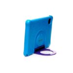 ElimuTab ET03 Pro 32GB ROM 2GB RAM