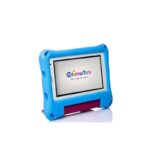 ElimuTab ET04 Pro 32GB ROM 2GB RAM