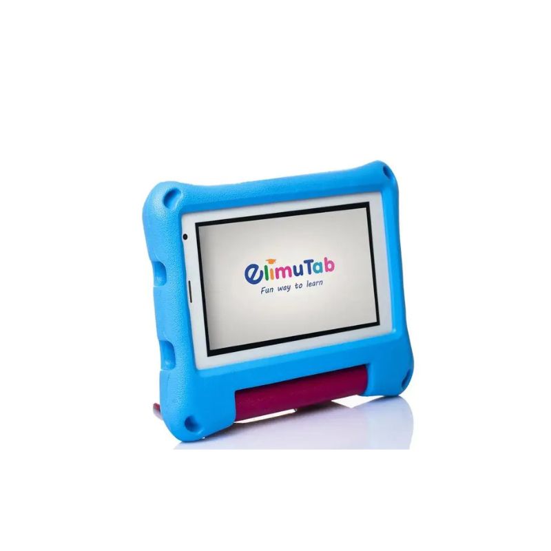 ElimuTab ET04 Pro 32GB ROM 2GB RAM