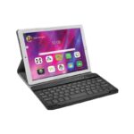 Elimutab ET02 Pro 32GB ROM 2GB RAM 10.1 Inches IPS LCD Display - Image 2