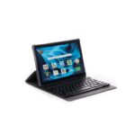 Elimutab ET02 Pro 32GB ROM 2GB RAM 10.1 Inches IPS LCD Display