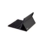 Elimutab ET02 Pro 32GB ROM 2GB RAM 10.1 Inches IPS LCD Display