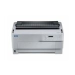 Epson 9-PIN Dot Matrix Wide DFX-9000