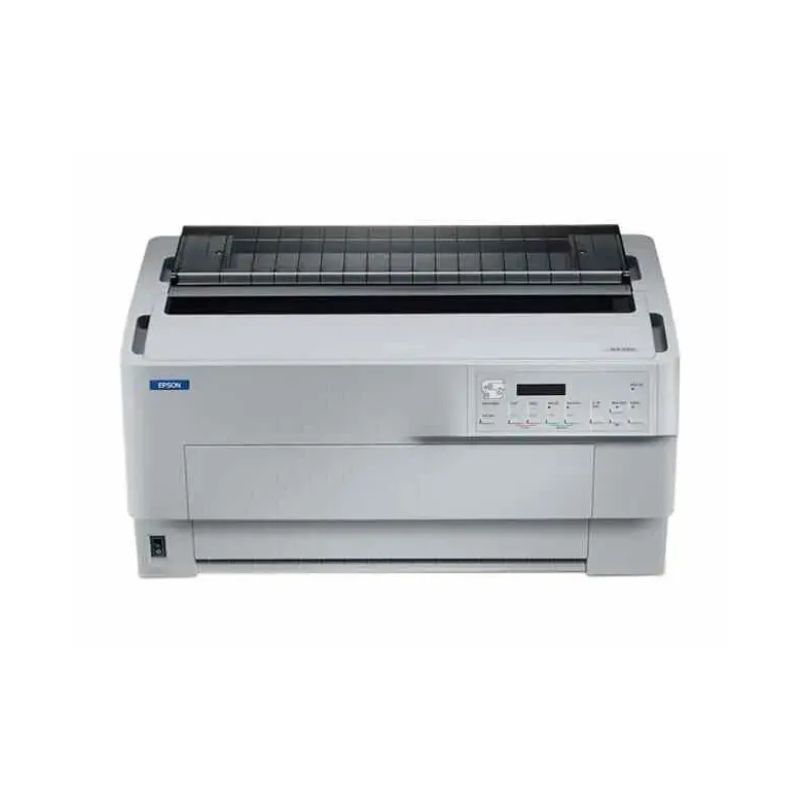 Epson 9-PIN Dot Matrix Wide DFX-9000
