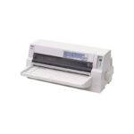 Epson DLQ 3500 Dot Matrix Printer