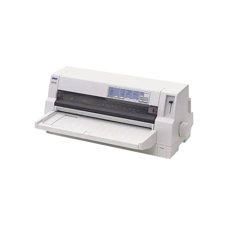 Epson DLQ 3500 Dot Matrix Printer
