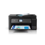 Epson EcoTank L14150 A3 Wi-Fi Duplex Wide-Format All-In-One Ink Tank Printer