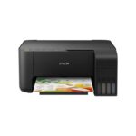 Epson EcoTank L3150 WiFi Print Scan Copy Ink Tank Printer