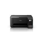 Epson EcoTank L3210 A4 All-in-One Ink Tank Printer