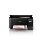 Epson EcoTank L3211 A4 All-in-One Ink Tank Printer