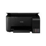 Epson EcoTank L3250 A4 Wi-Fi All-in-One Ink Tank Printer
