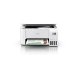 Epson EcoTank L3256 MFP All-In-One A4 Color 3-in-1 Printer with Wi-Fi Direct
