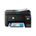 Epson EcoTank L5290 A4 Wi-Fi All-in-One Ink Tank Printer with ADF