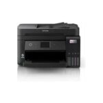 Epson EcoTank L6290 A4 Wi-Fi Duplex All-in-One Ink Tank Printer with ADF
