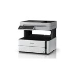Epson EcoTank Monochrome M3170 Wi-Fi All-in-One Ink Tank Printer