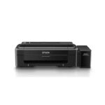 Epson L1300 A3 4 Color Ink Tank Printer High-Yield Ink Bottles