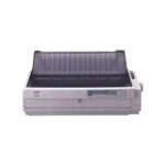 Epson LQ-2170 Dot Matrix Printer