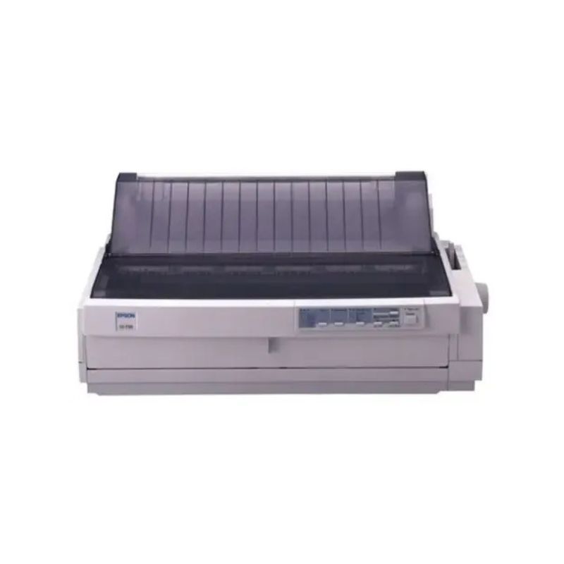 Epson LQ-2170 Dot Matrix Printer