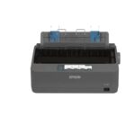 Epson LQ-350 Impact Dot Matrix 24 Pins