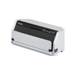 Epson LQ-690II Dot Matrix Printer (C11CJ82402) - Image 2