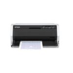 Epson LQ-690II Dot Matrix Printer (C11CJ82402)