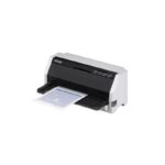 Epson LQ-690II Dot Matrix Printer (C11CJ82402)