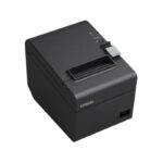 Epson Thermal Printer TM-T20III Series