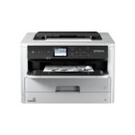 Epson WorkForce Pro WF-M5298 Duplex Print Fax InkJet Printer