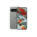 Google Pixel 10 Pro XL