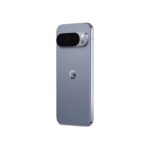 Google Pixel 10 Pro XL