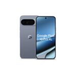 Google Pixel 10 Pro XL 256GB ROM 12GB RAM 6.8 Inches